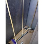 Carlisle Flo-Pac 36682400 22