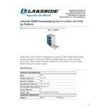 Lakeside 58580 46