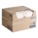 Chicopee 8250 Chix® 13