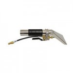Sandia 80-2300-H Sniper Dual 2-Stage Heated Carpet Extractor - Machine Only - 12 Gallon, 300 PSI Sandia 80-2300-H Sniper Dual 2-Stage Heated Carpet Extractor - Machine Only - 12 Gallon, 300 PSI