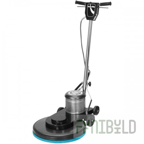 Powr-Flite Classic C1600-3 20