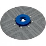 Powr-Flite Classic C1600-3 20
