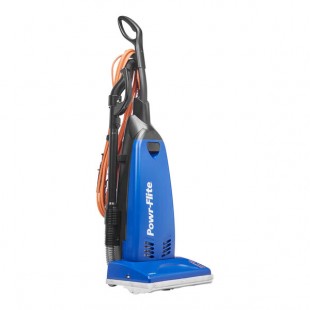 Powr-Flite Borelli Dual Pro PV160-W14-U 14 Powr-Flite Borelli Dual Pro PV160-W14-U 14