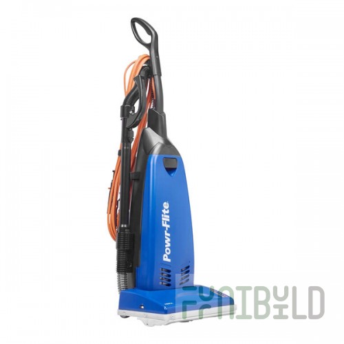 Powr-Flite Borelli Dual Pro PV160-W14-U 14