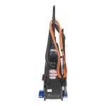 Powr-Flite Borelli Dual Pro PV160-W14-U 14