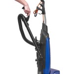Powr-Flite Borelli Dual Pro PV160-W14-U 14
