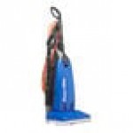 Powr-Flite Borelli Dual Pro PV160-W14-U 14