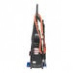 Powr-Flite Borelli Dual Pro PV160-W14-U 14