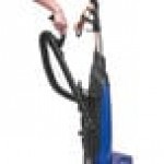 Powr-Flite Borelli Dual Pro PV160-W14-U 14