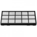 Powr-Flite Borelli Dual Pro PV160-W14-U 14