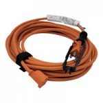 Powr-Flite Borelli Dual Pro PV160-W14-U 14