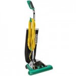 Sanitaire SC899H TRADITION Wide Track 16 Sanitaire SC899H TRADITION Wide Track 16