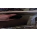 Lavex Hercules 20-30 Gallon 2 Mil 30