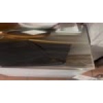 Lavex Hercules 20-30 Gallon 2 Mil 30