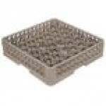 Vollrath TR13MMM Traex® Rack Max Full-Size Beige 42-Compartment 5 1/8 Vollrath TR13MMM Traex® Rack Max Full-Size Beige 42-Compartment 5 1/8