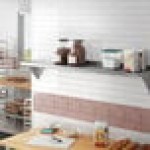 Regency 16 Gauge Stainless Steel 12