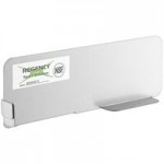 Regency 16 Gauge Stainless Steel 12