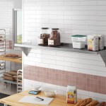 Regency 16 Gauge Stainless Steel 12