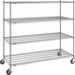 Metro Super Erecta 30 Metro Super Erecta 30