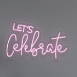 Crazy Neon 22