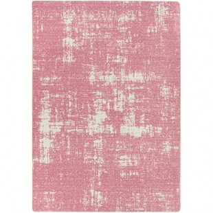 Joy Carpets Claremont Kids Enchanted 3' 10 Joy Carpets Claremont Kids Enchanted 3' 10