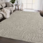 Abani Layla Collection 5' 3 Abani Layla Collection 5' 3