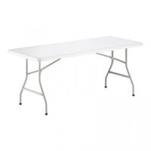 Lancaster Table & Seating 30 Lancaster Table & Seating 30
