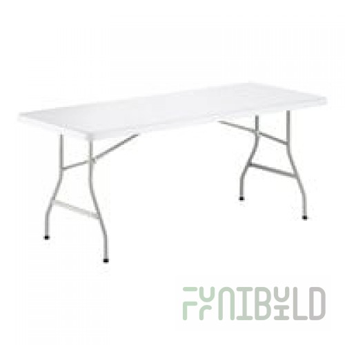 Lancaster Table & Seating 30