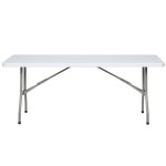 Lancaster Table & Seating 30 Lancaster Table & Seating 30
