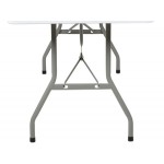Lancaster Table & Seating 30 Lancaster Table & Seating 30