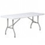 Lancaster Table & Seating 30 Lancaster Table & Seating 30