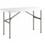 Lancaster Table & Seating 30 Lancaster Table & Seating 30