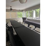 Lancaster Table & Seating 30 Lancaster Table & Seating 30