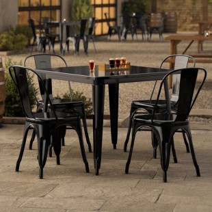 Lancaster Table & Seating Alloy 36 Lancaster Table & Seating Alloy 36