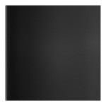 Lancaster Table & Seating Alloy 36 Lancaster Table & Seating Alloy 36