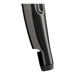 Lancaster Table & Seating Alloy 36 Lancaster Table & Seating Alloy 36
