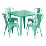 Lancaster Table & Seating Alloy 36 Lancaster Table & Seating Alloy 36