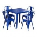 Lancaster Table & Seating Alloy 36 Lancaster Table & Seating Alloy 36
