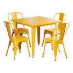 Lancaster Table & Seating Alloy 36 Lancaster Table & Seating Alloy 36