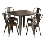 Lancaster Table & Seating Alloy 36 Lancaster Table & Seating Alloy 36
