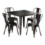 Lancaster Table & Seating Alloy 36 Lancaster Table & Seating Alloy 36
