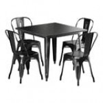 Lancaster Table & Seating Alloy 36 Lancaster Table & Seating Alloy 36