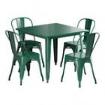 Lancaster Table & Seating Alloy 36 Lancaster Table & Seating Alloy 36