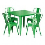 Lancaster Table & Seating Alloy 36 Lancaster Table & Seating Alloy 36