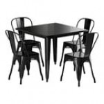 Lancaster Table & Seating Alloy 36 Lancaster Table & Seating Alloy 36