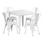 Lancaster Table & Seating Alloy 36 Lancaster Table & Seating Alloy 36