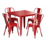 Lancaster Table & Seating Alloy 36 Lancaster Table & Seating Alloy 36
