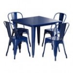 Lancaster Table & Seating Alloy 36 Lancaster Table & Seating Alloy 36