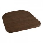 Lancaster Table & Seating Alloy 36 Lancaster Table & Seating Alloy 36