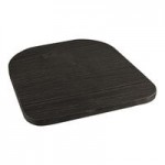 Lancaster Table & Seating Alloy 36 Lancaster Table & Seating Alloy 36